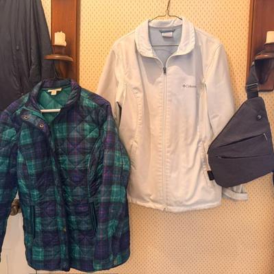 Sale Photo Thumbnail #89