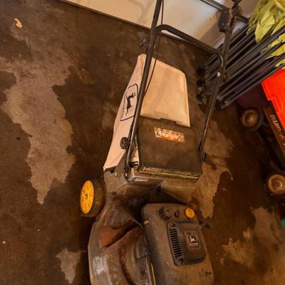 Sale Photo Thumbnail #185