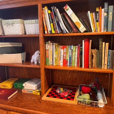 Sale Photo Thumbnail #139