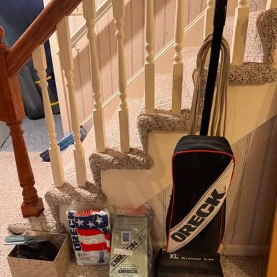 Sale Photo Thumbnail #172