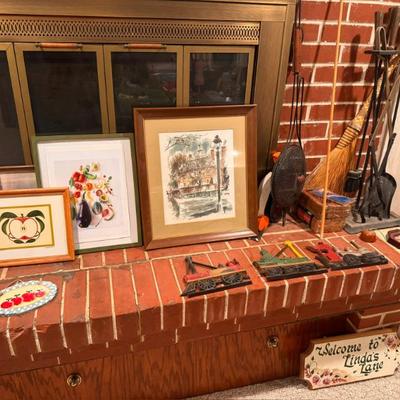 Sale Photo Thumbnail #154