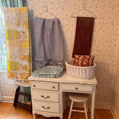 Sale Photo Thumbnail #115