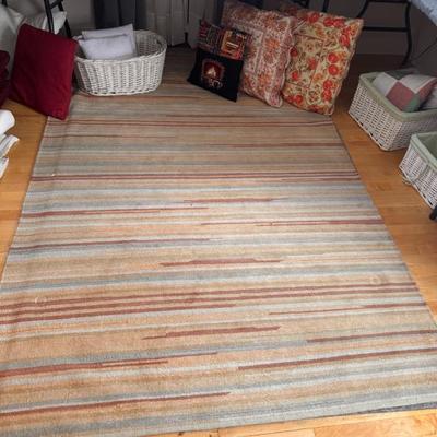 Sale Photo Thumbnail #108