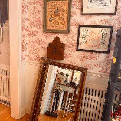 Sale Photo Thumbnail #33