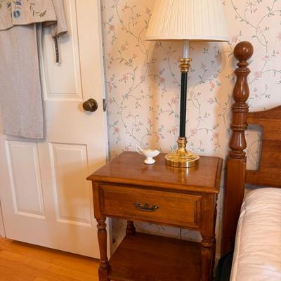 Sale Photo Thumbnail #119