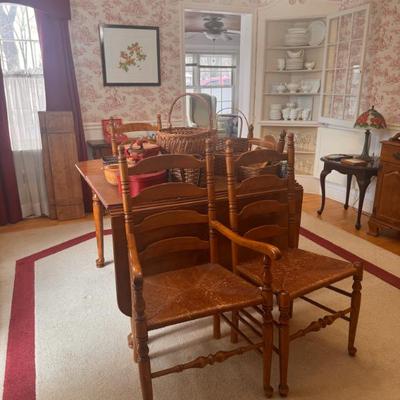 Sale Photo Thumbnail #24