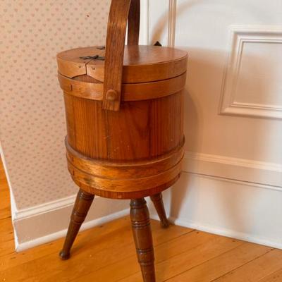 Sale Photo Thumbnail #107