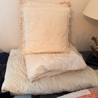 Sale Photo Thumbnail #98