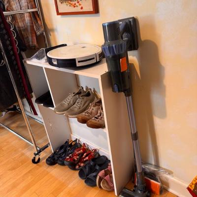 Sale Photo Thumbnail #87