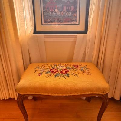 Sale Photo Thumbnail #64