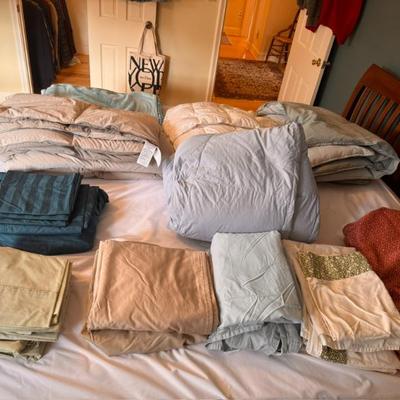 Sale Photo Thumbnail #62