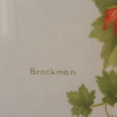 Sale Photo Thumbnail #5