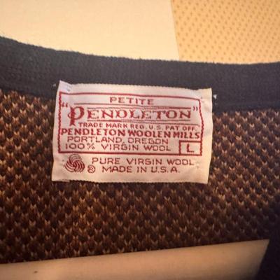 Sale Photo Thumbnail #57