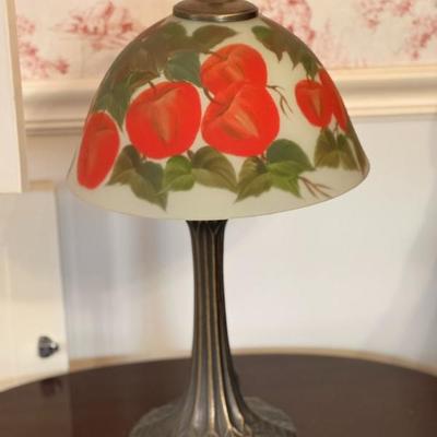 Sale Photo Thumbnail #3