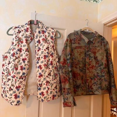 Sale Photo Thumbnail #86