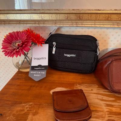 Sale Photo Thumbnail #93