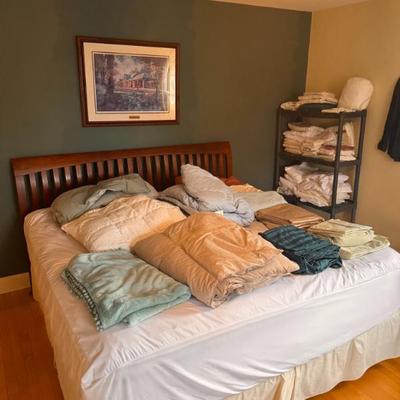 Sale Photo Thumbnail #63