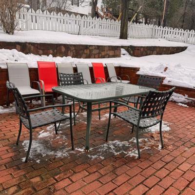 Sale Photo Thumbnail #181