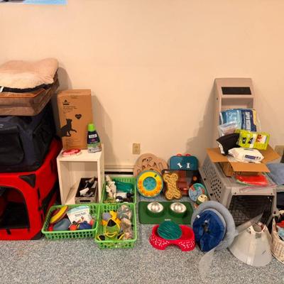 Sale Photo Thumbnail #122