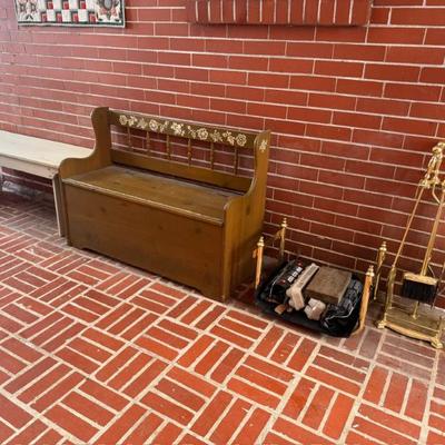 Sale Photo Thumbnail #180