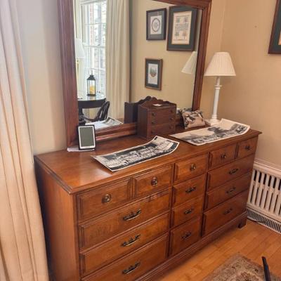 Sale Photo Thumbnail #65