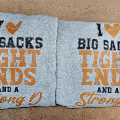 Sale Photo Thumbnail #372