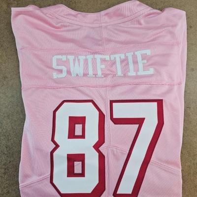 Sale Photo Thumbnail #340