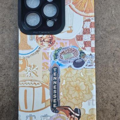 Sale Photo Thumbnail #356