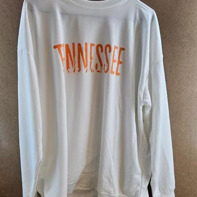 Sale Photo Thumbnail #313