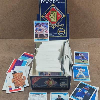 Sale Photo Thumbnail #403