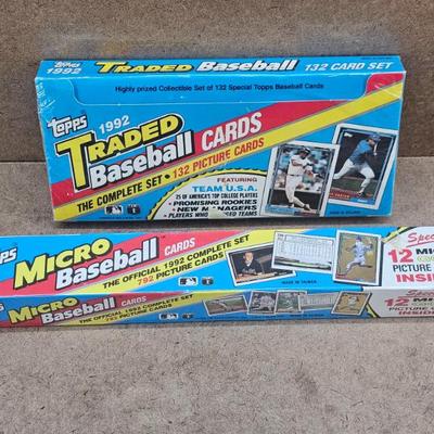 Sale Photo Thumbnail #393