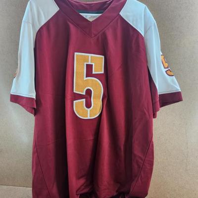 Sale Photo Thumbnail #327