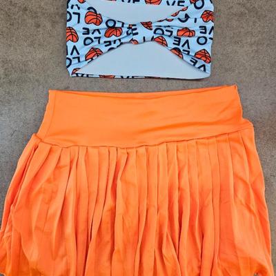 Sale Photo Thumbnail #296