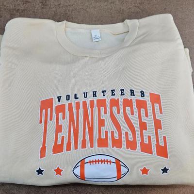 Sale Photo Thumbnail #307