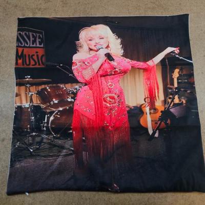 Sale Photo Thumbnail #361