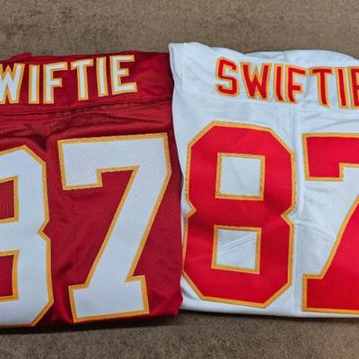 Sale Photo Thumbnail #363