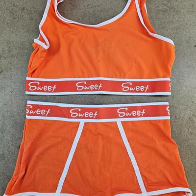 Sale Photo Thumbnail #293