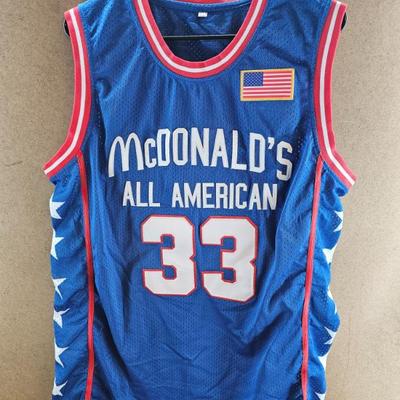 Sale Photo Thumbnail #256