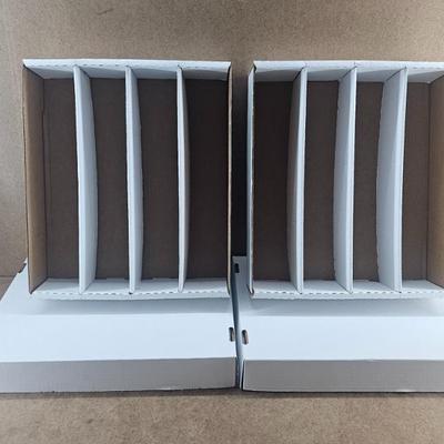 Sale Photo Thumbnail #399