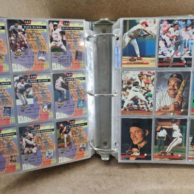 Sale Photo Thumbnail #396