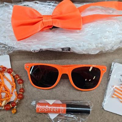 Sale Photo Thumbnail #279