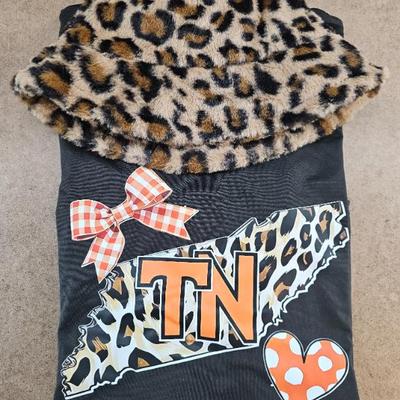 Sale Photo Thumbnail #294