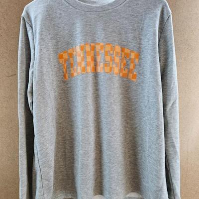 Sale Photo Thumbnail #267