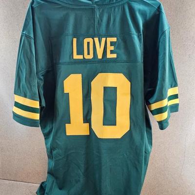 Sale Photo Thumbnail #261