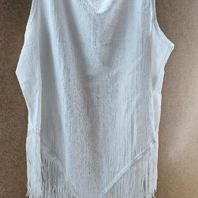 Sale Photo Thumbnail #236