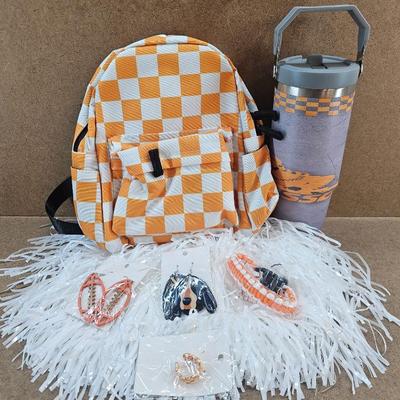 Sale Photo Thumbnail #273