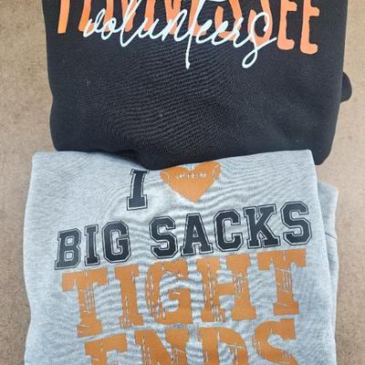 Sale Photo Thumbnail #406