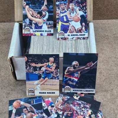 Sale Photo Thumbnail #389