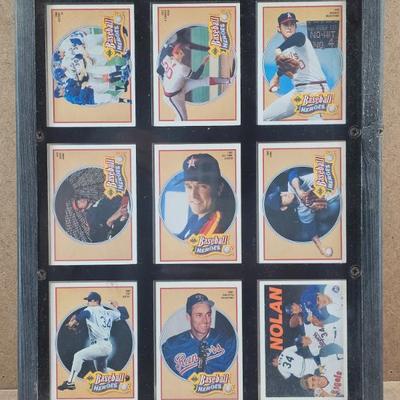 Sale Photo Thumbnail #392