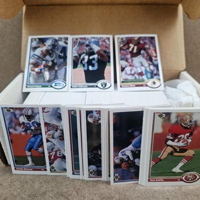 Sale Photo Thumbnail #381